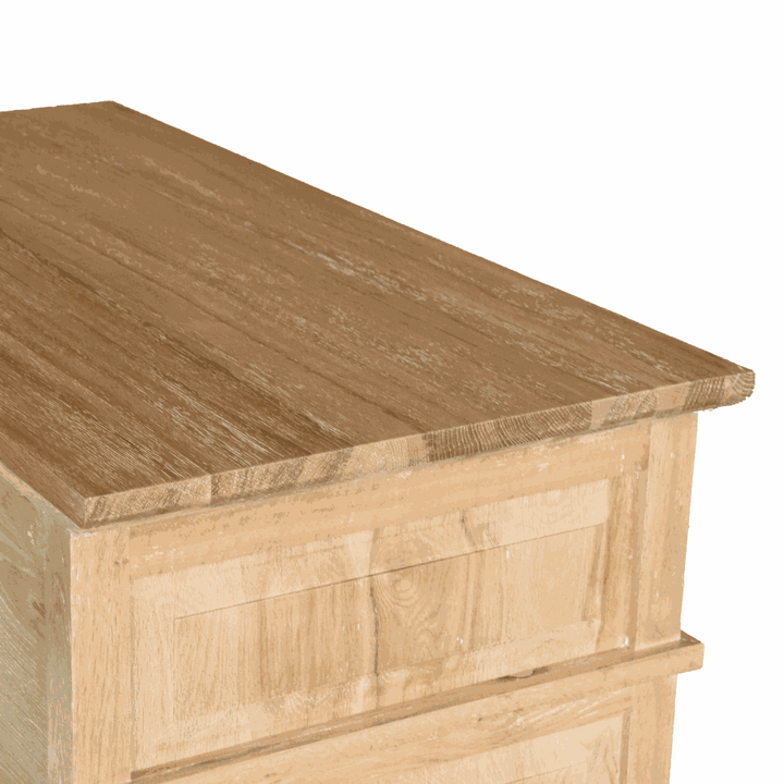 Plantation Small Louvre Buffet