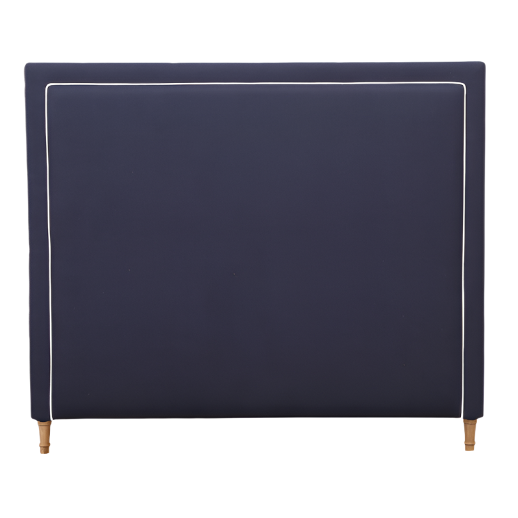 Grace Square Deluxe Bedhead
