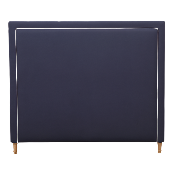 Grace Square Deluxe Bedhead