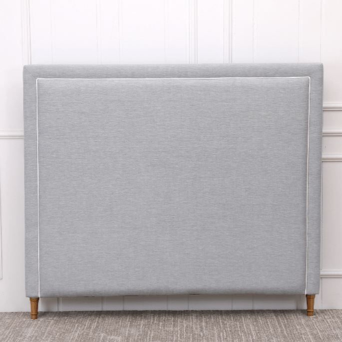 Grace Square Deluxe Bedhead