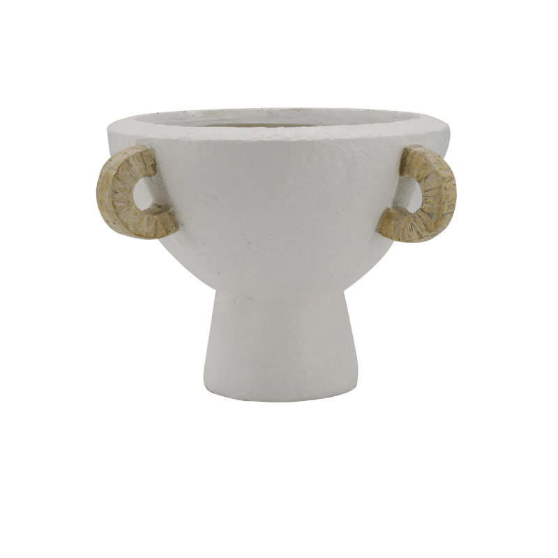 Urn Sculpture
