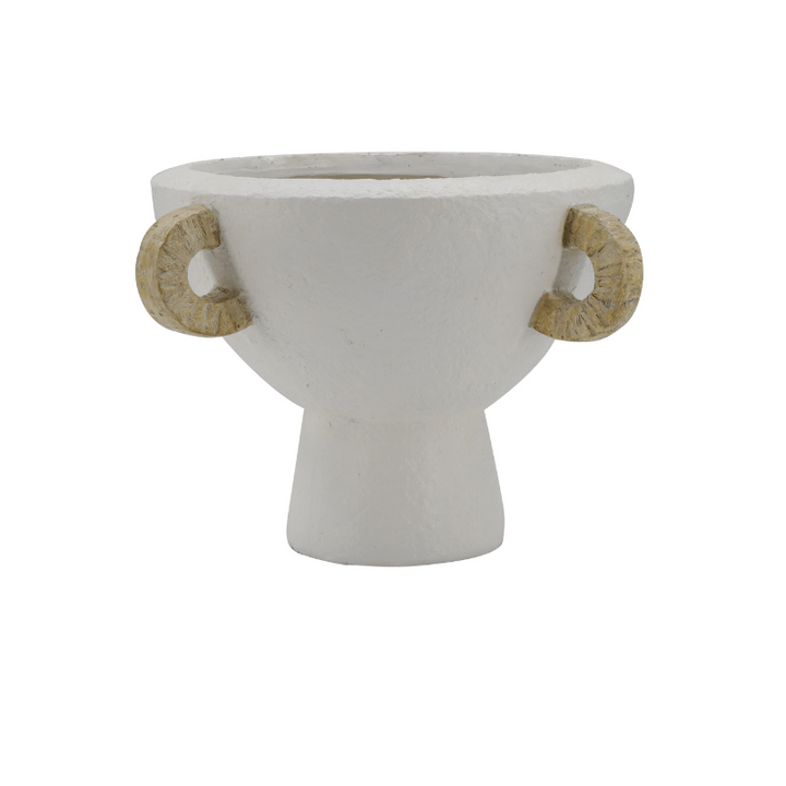 Urn Sculpture