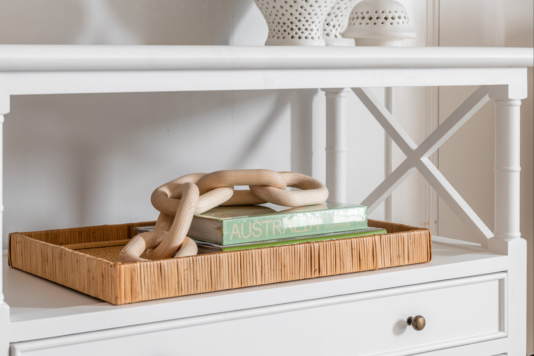 Jessica Hamptons Storage Unit- Brisbane