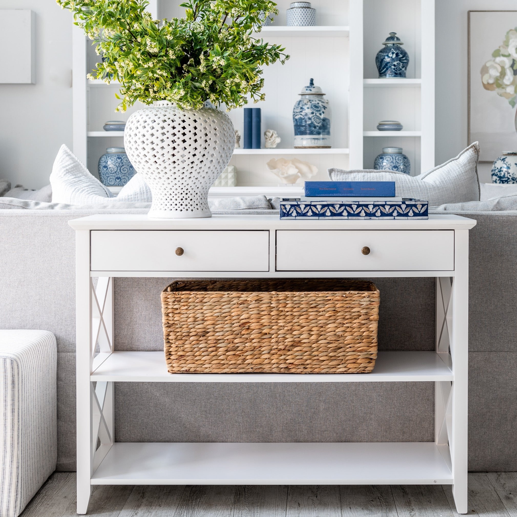 Clearance Furniture