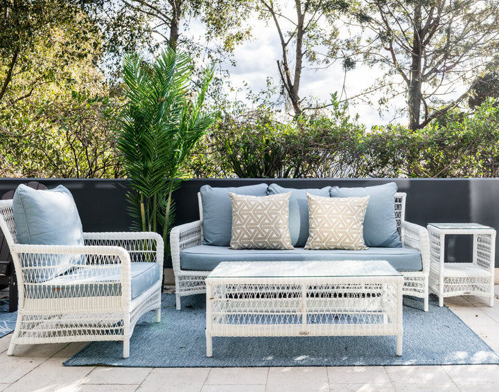 Oasis Outdoor Side Table