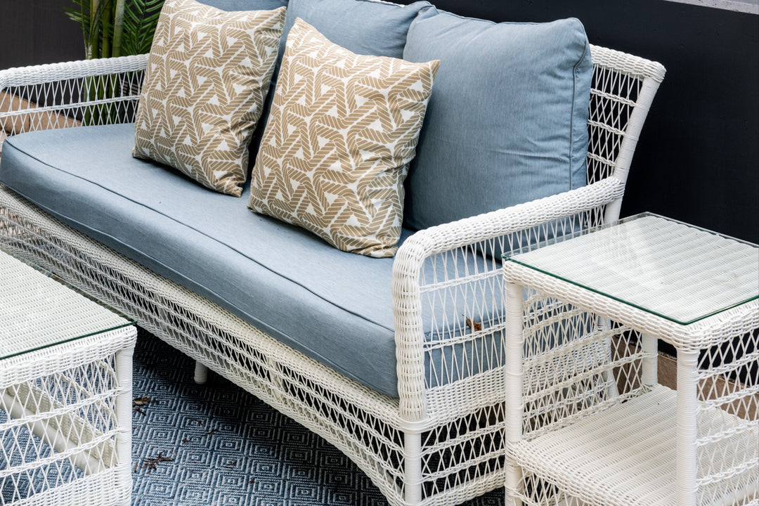 Oasis Outdoor Side Table