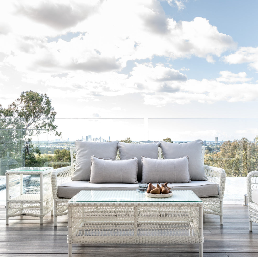 Oasis Outdoor Side Table