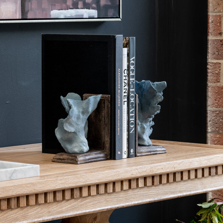Petra Medium Console Table